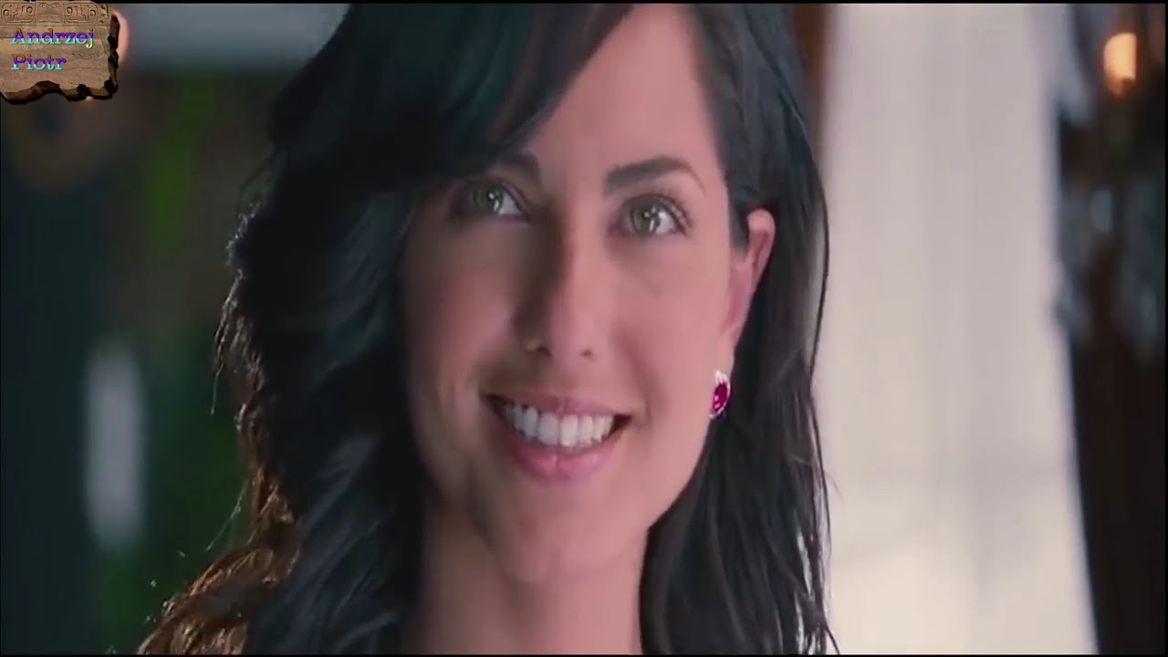 Tom Jones & Mart Hoogkamer - I’ll Never Fall In Love Again