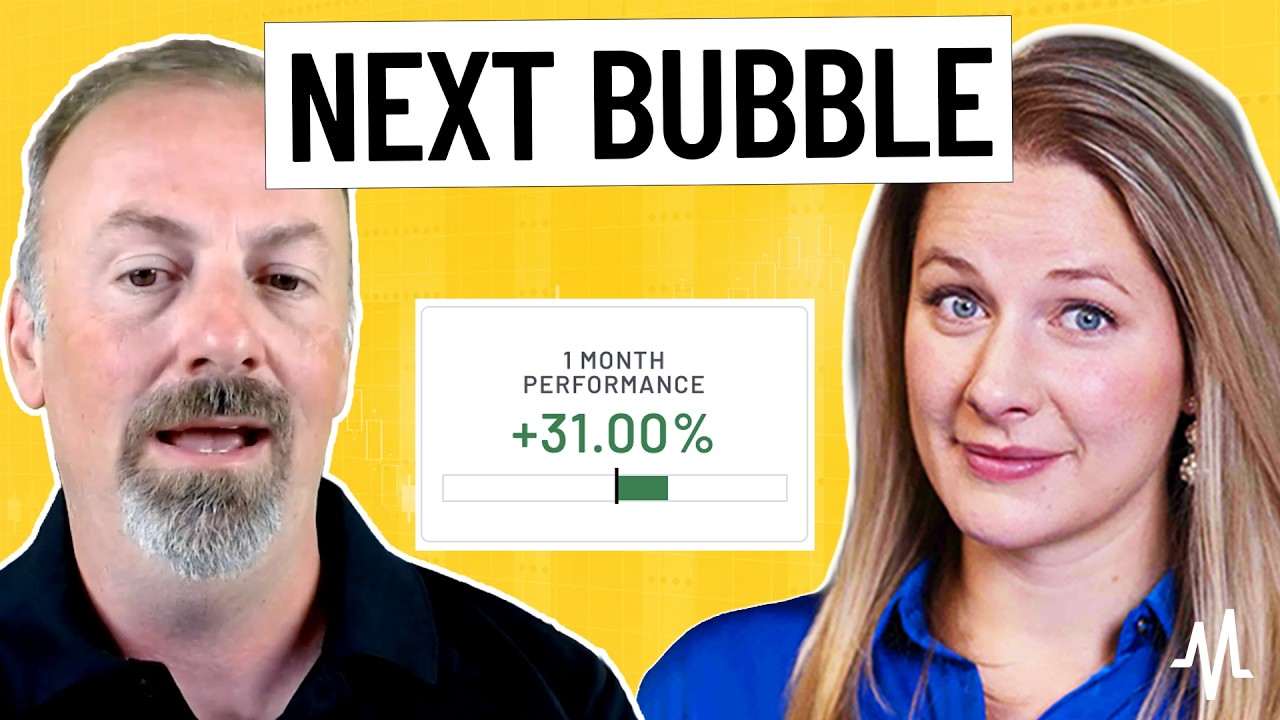Redwire Stock Looks Exactly Like SpaceX Before the IPO