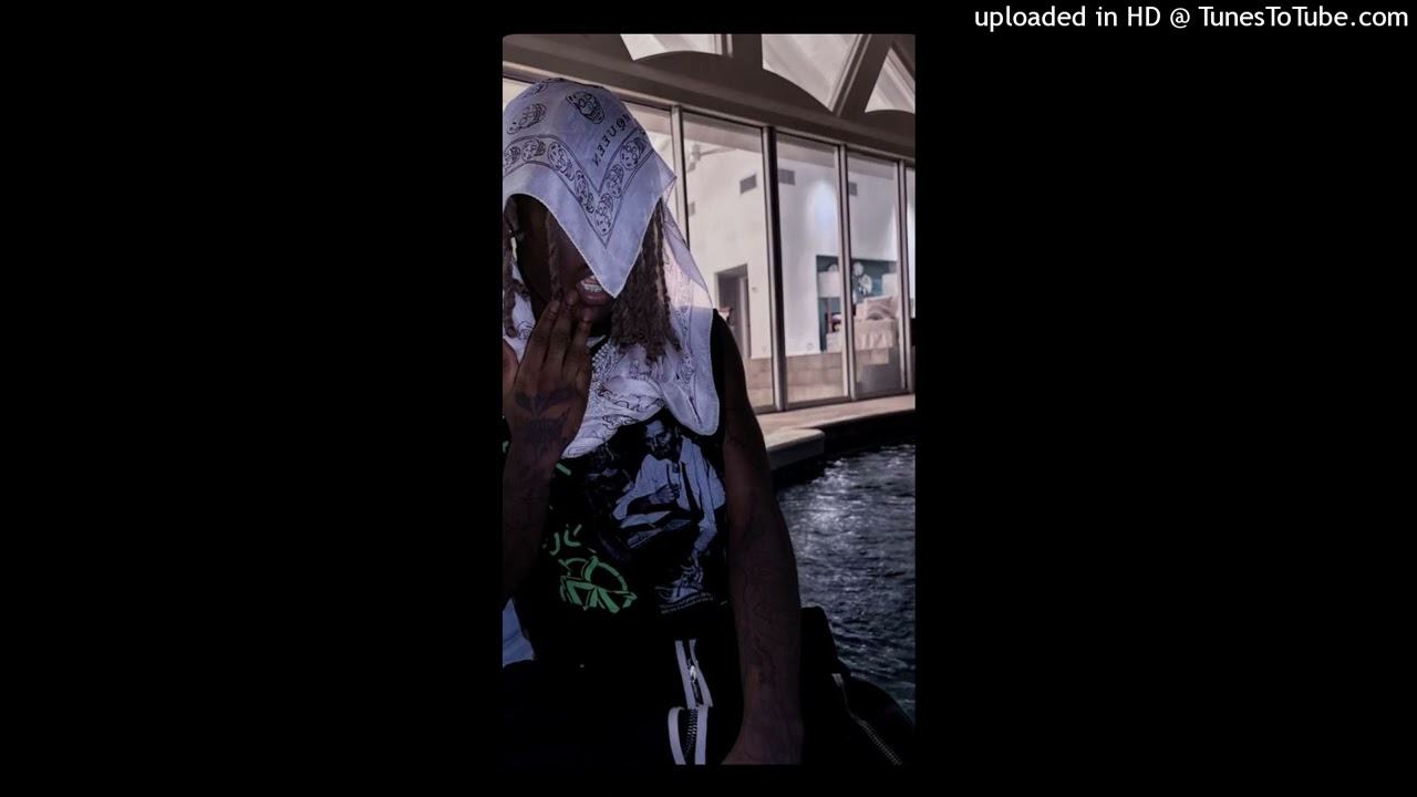 osamason x batclique type beat