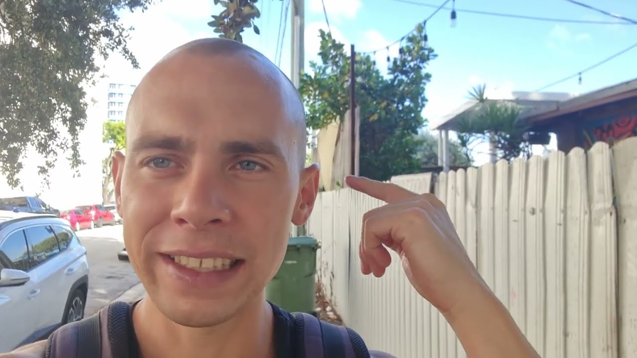 Compre formaci&oacute;n Matias Cardozo