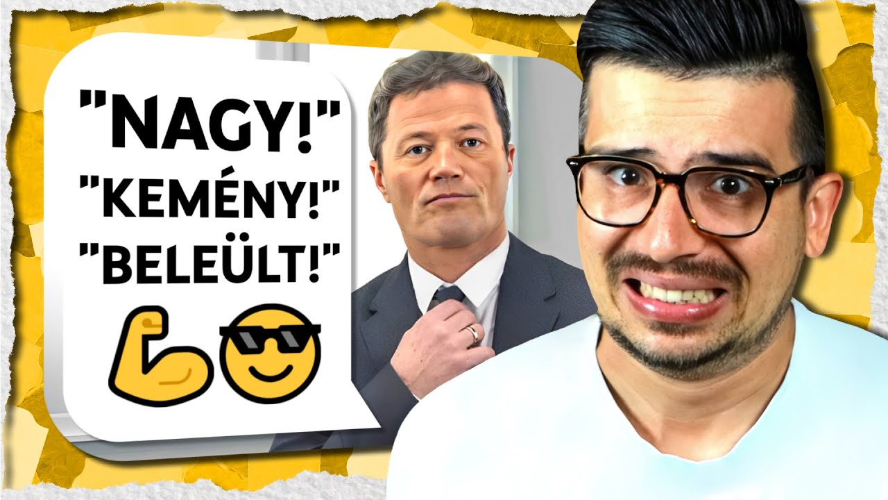 Alpári Nissan Reklám, Amit Végül *TÖRÖLNI* Kellett! 😬🚗 | Reakció