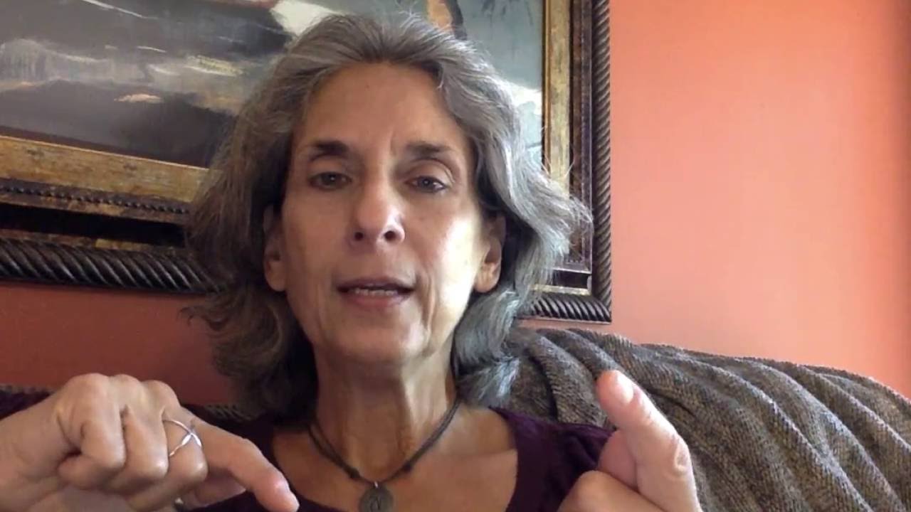 What Happens When We Cross Over Part 2/Life Reviews, Suicide, Soul Contracts