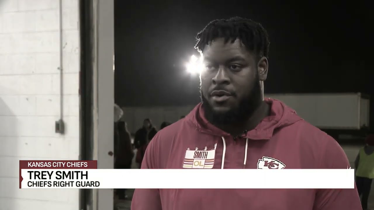 Uncornered | My Cause My Cleats Spotlight