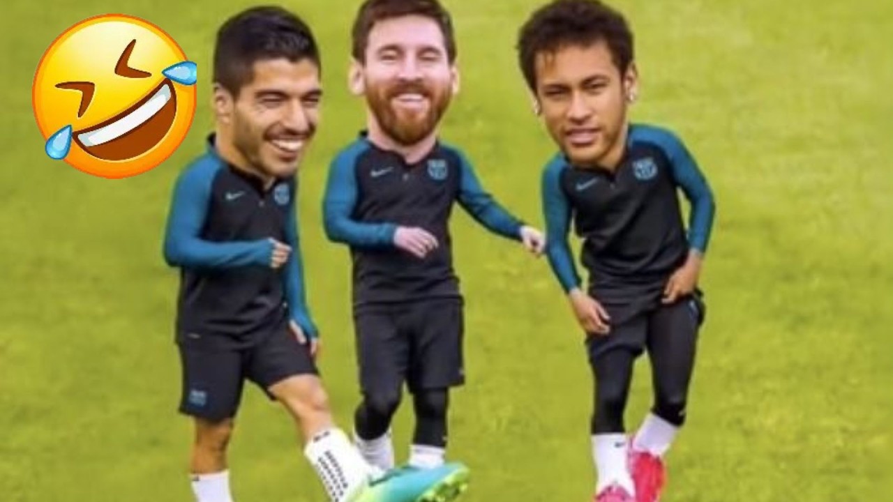 football core