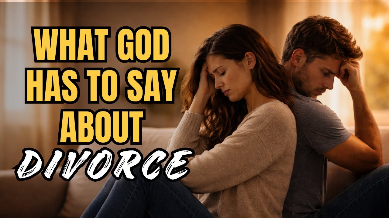 Before You Make That Decision, Hear Him Out. Don’t Give Up Yet.
