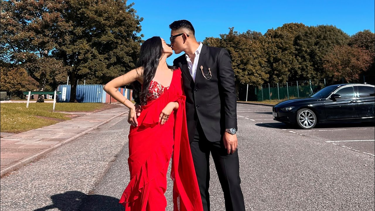 Intake bhela 2023! #vlog
