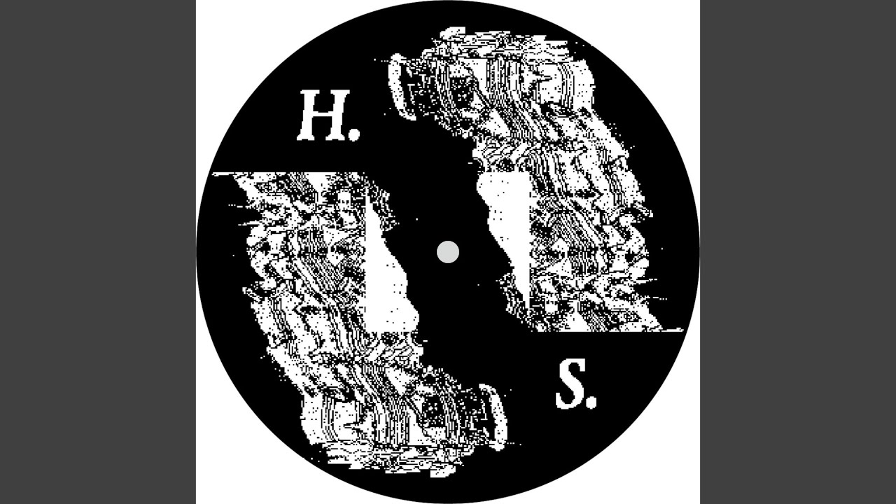 A1 Untitled