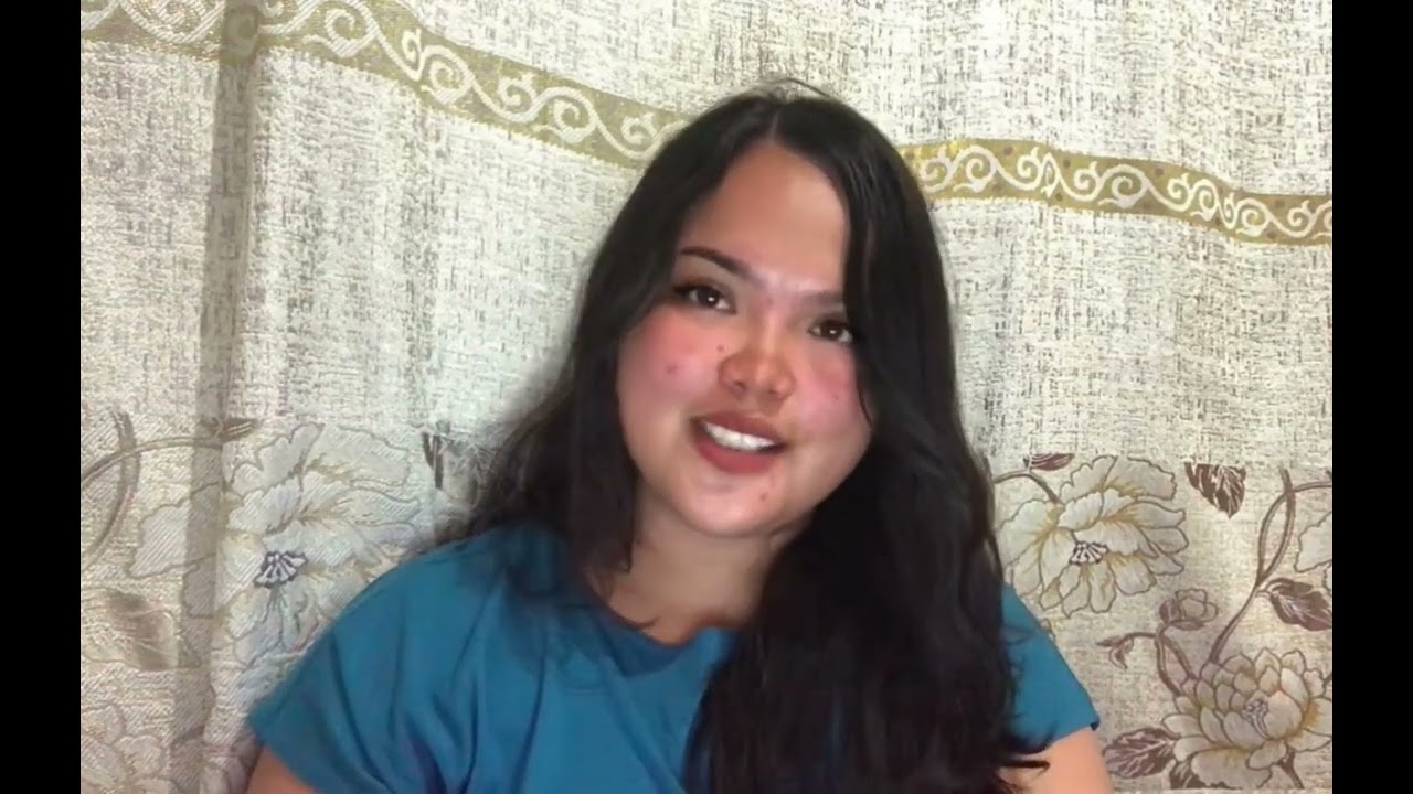 Esclamado, Hyacinth Y. — Video Output for Logic and Critical Thinking Module — Argument Analysis 