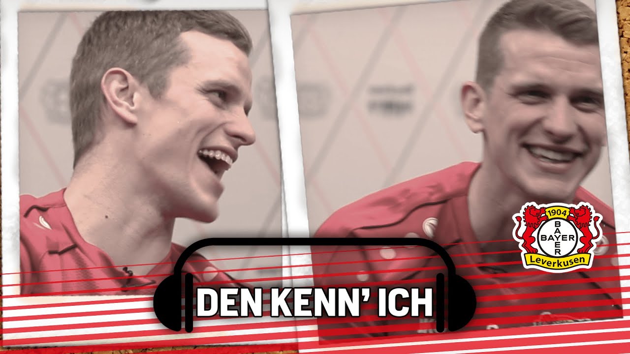 Wer ist der bessere Lenker? | 