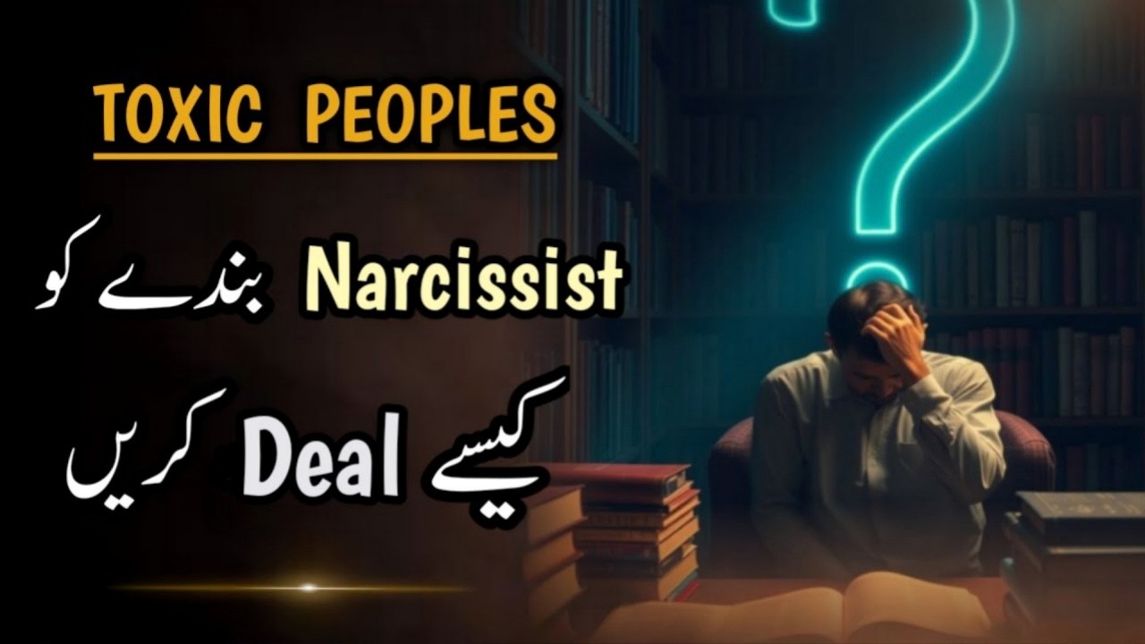 Power Of Ignoring | 6 Powerful Tricks to Ignore | How to get Respect Instantly  | dark psychology