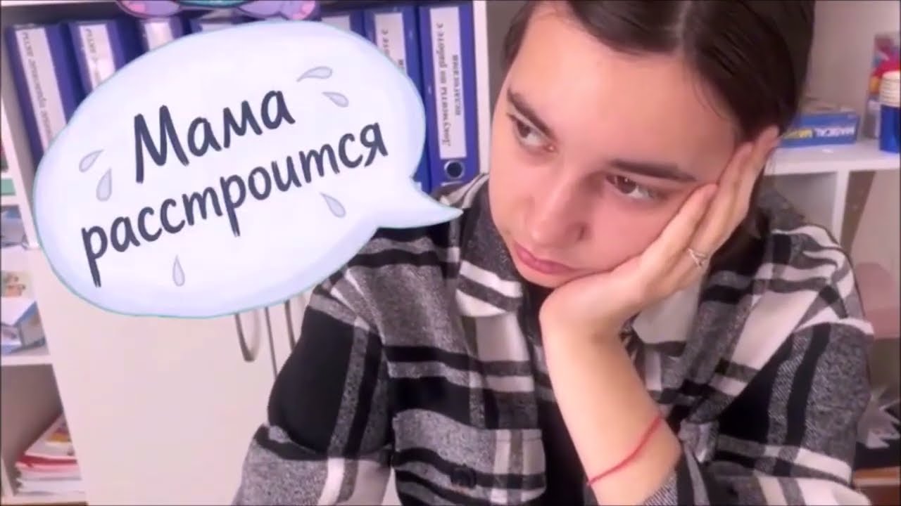 ВИДЕОРОЛИК ПРИГОРОДНОЕ