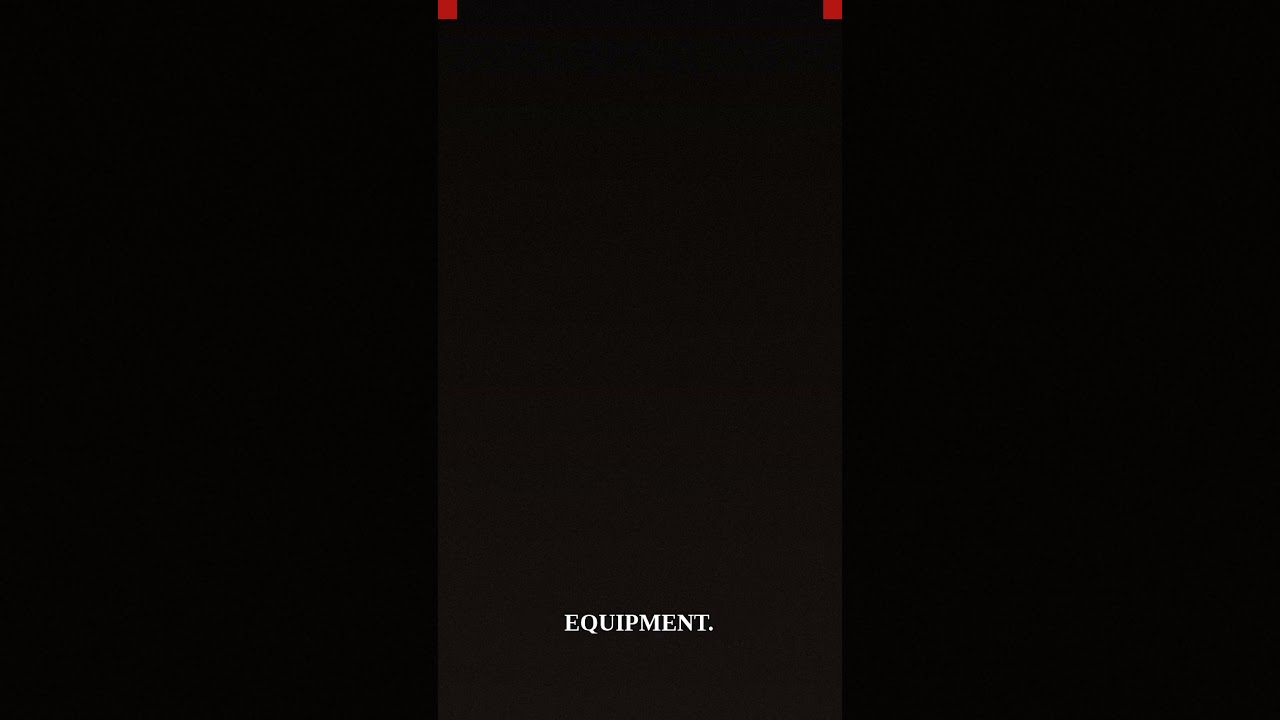 CASHBACK APPS STACK = FREE MONEY 💳

For European & American shoppers:...