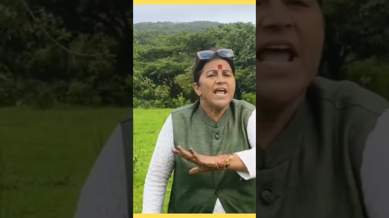 #tarakerkar