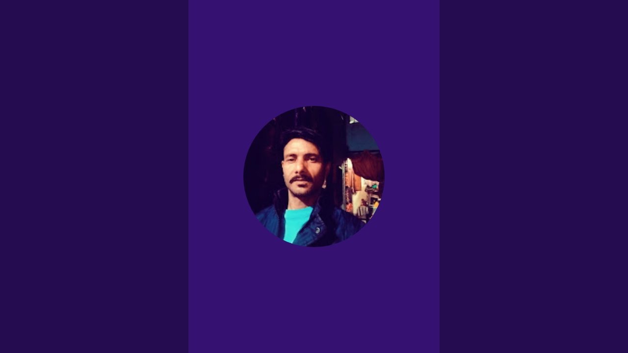 official Desi plumber  is live!