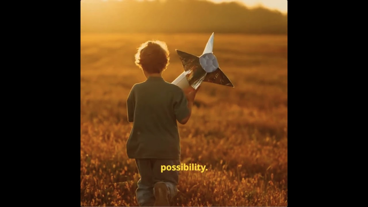 🚀 Journey to the Future: Space Cities Await! 🌌✨