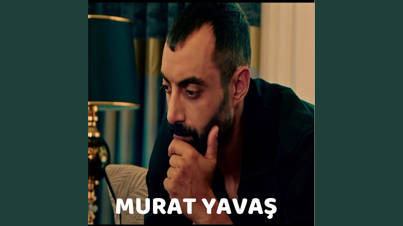 Havar Cano