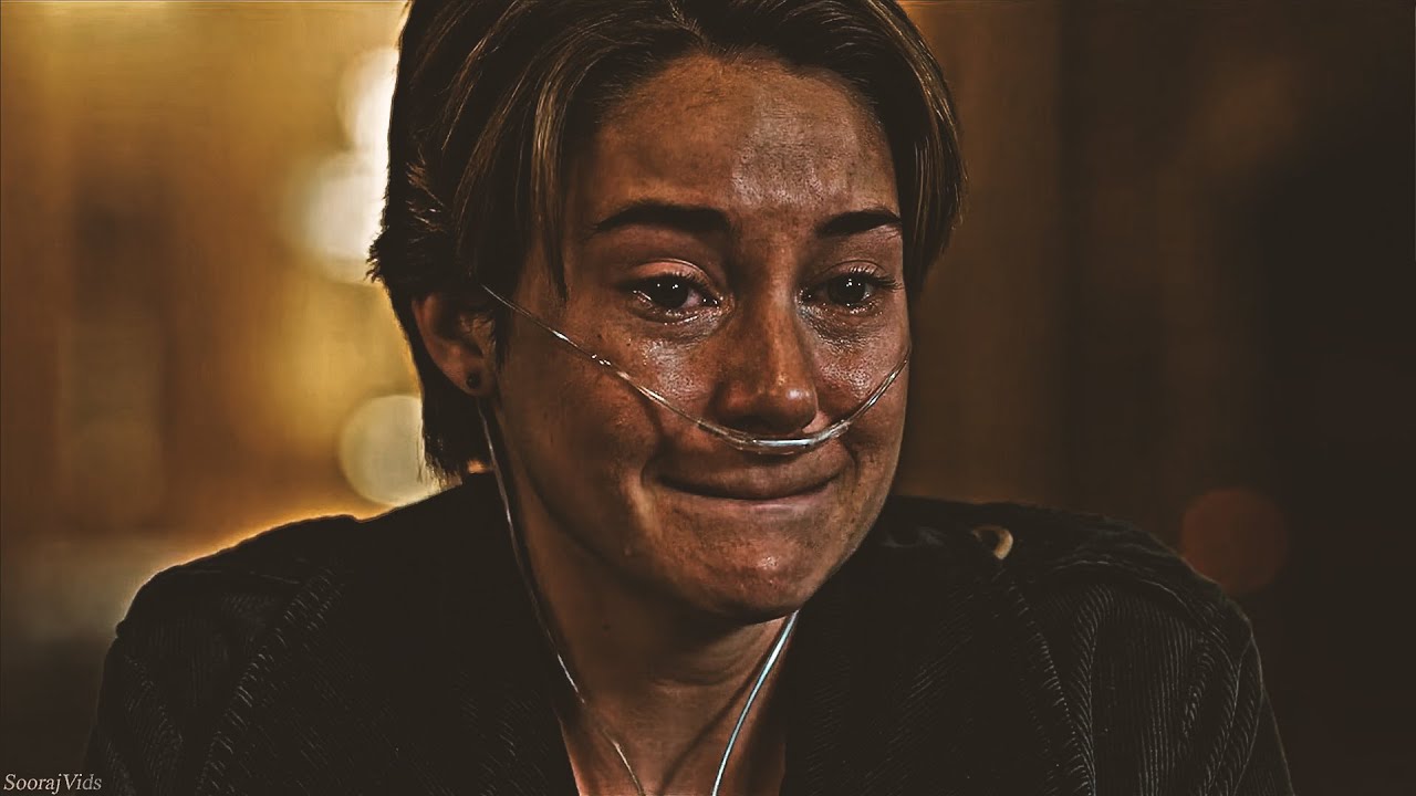 Top 10 Movies That Will Make You Cry