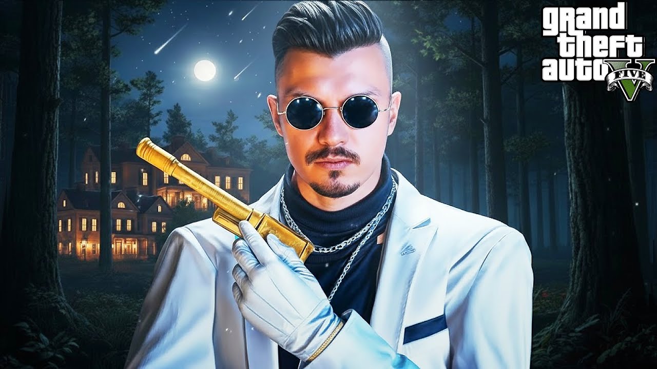 Ședința Decisivă &Icirc;ncepe: Sindicatul vs Noul Corleone! FiveM GTA 5 Real Life