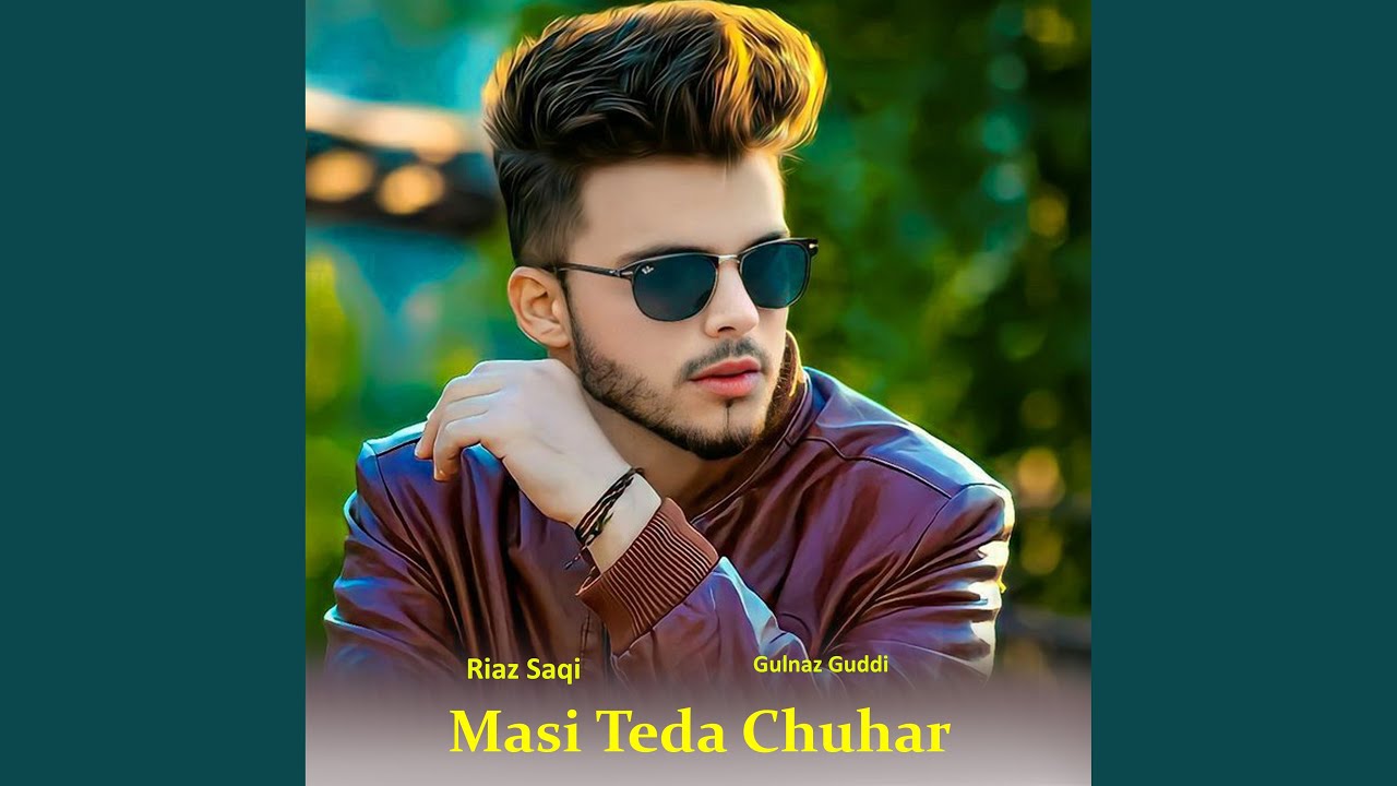 Masi Teda Chuhar