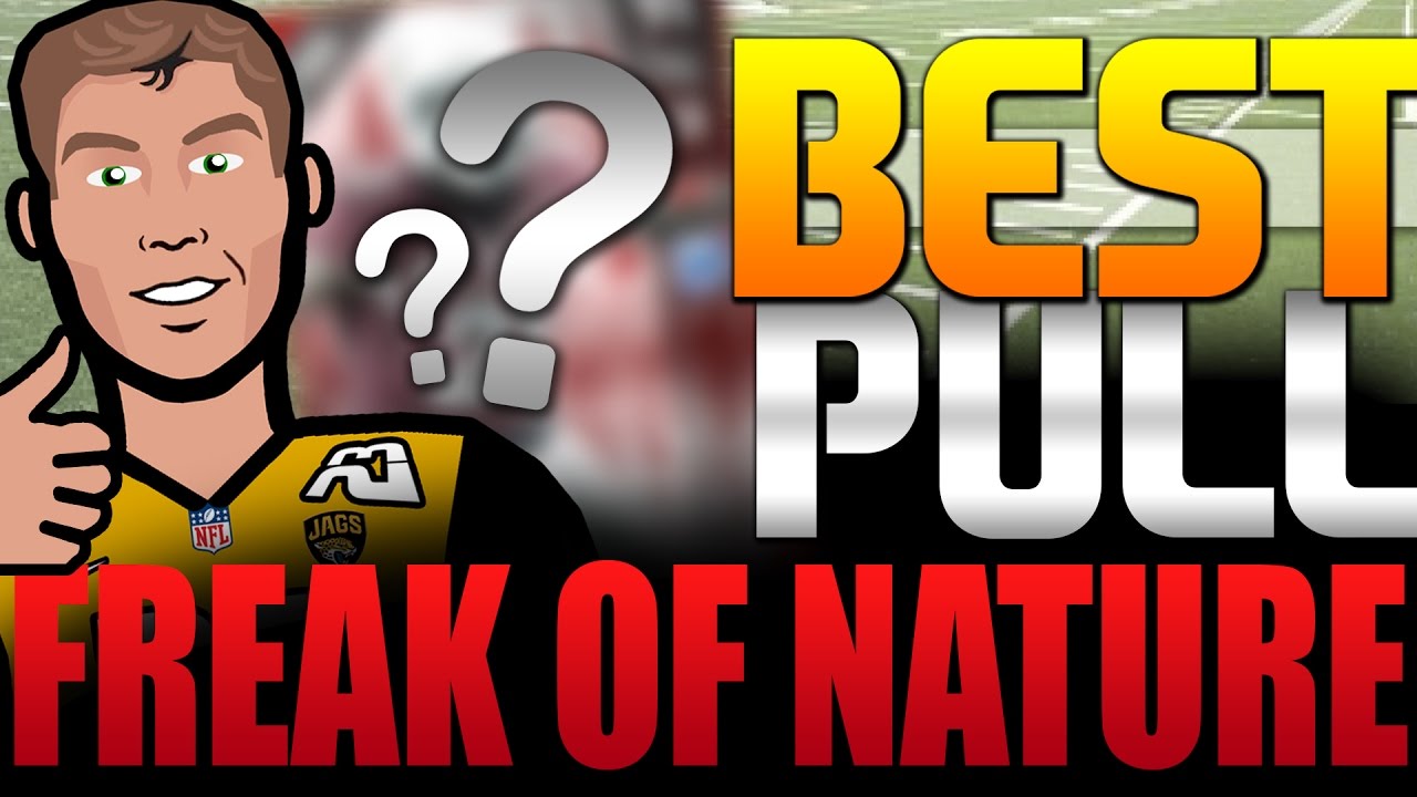 Beginner Coin Making - BEST FREAK OF NATURE PULL POSSIBLE - MUT 17 GRINDING THE SOLOS