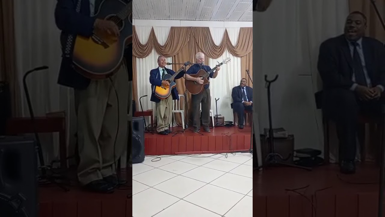 12 de março de 2026