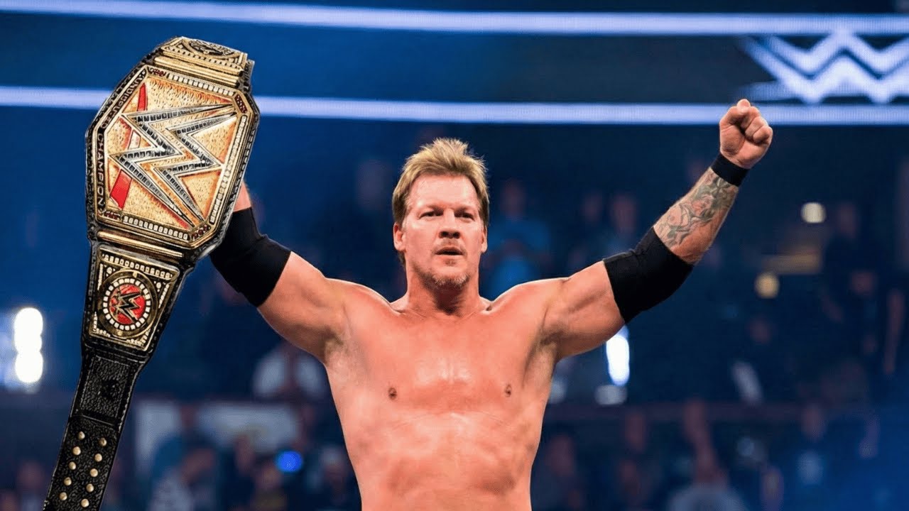 Who Will Win the Royal Rumble 2026? 😱 Roman Reigns, Bron Breakker or a Surprise Entry?!