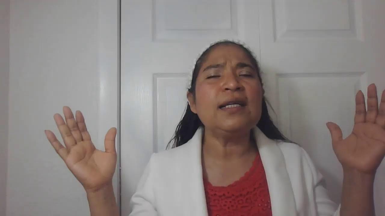 DIOS TE BENDIGA Y TE GUARDE