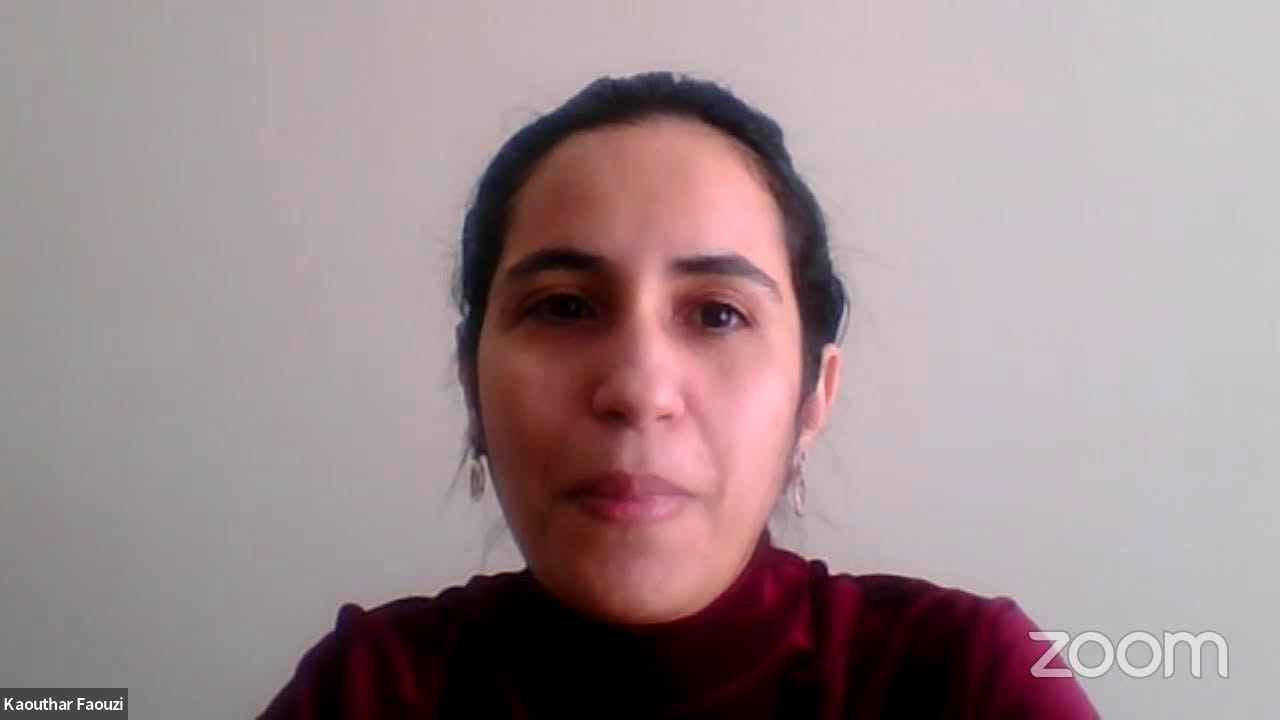 Empowering Women in Entrepreneurship