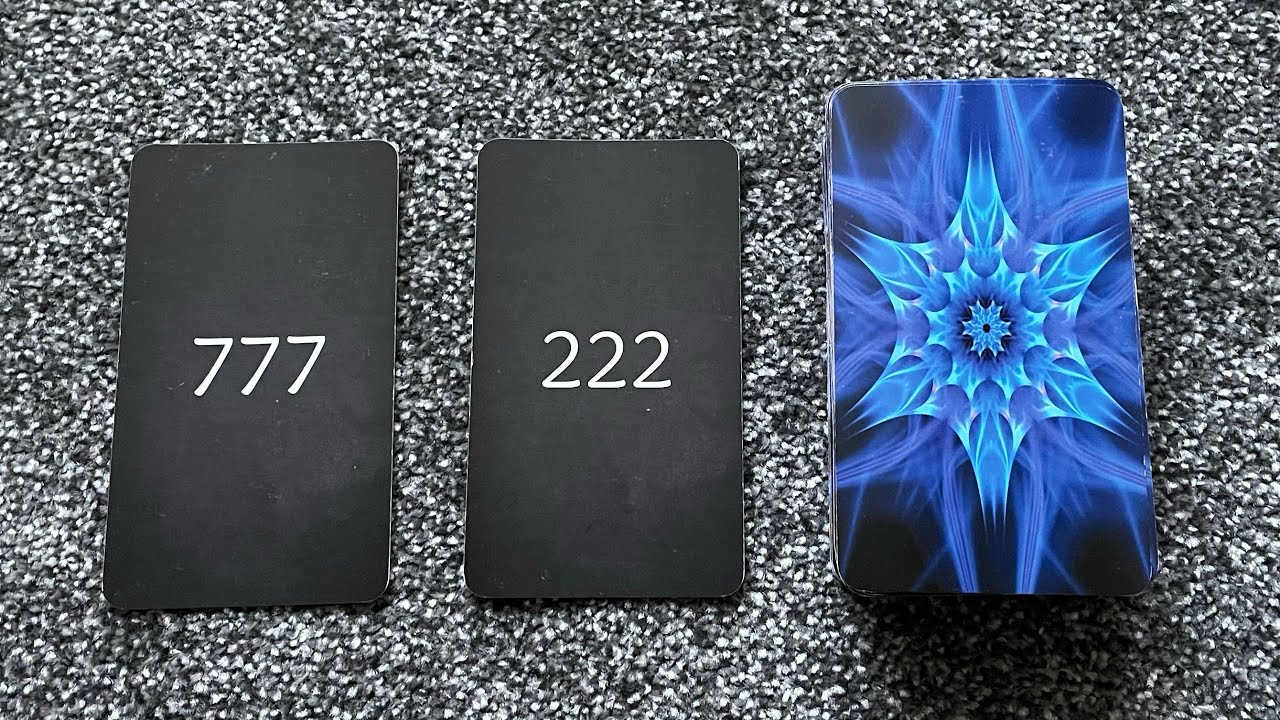 🎭 Be careful in trusting younger woman who doesn’t believe in love 