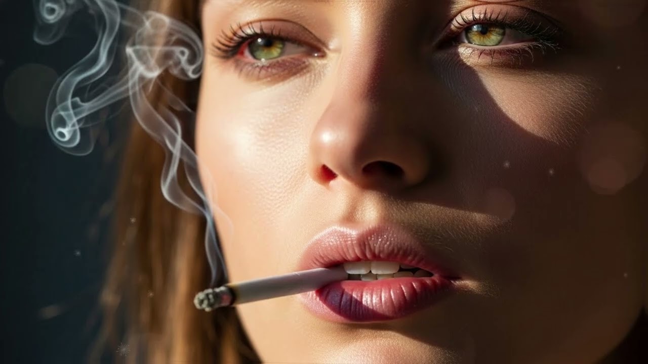Feeling Good Mix 2025  Best English Deep House & Chillout Music#22