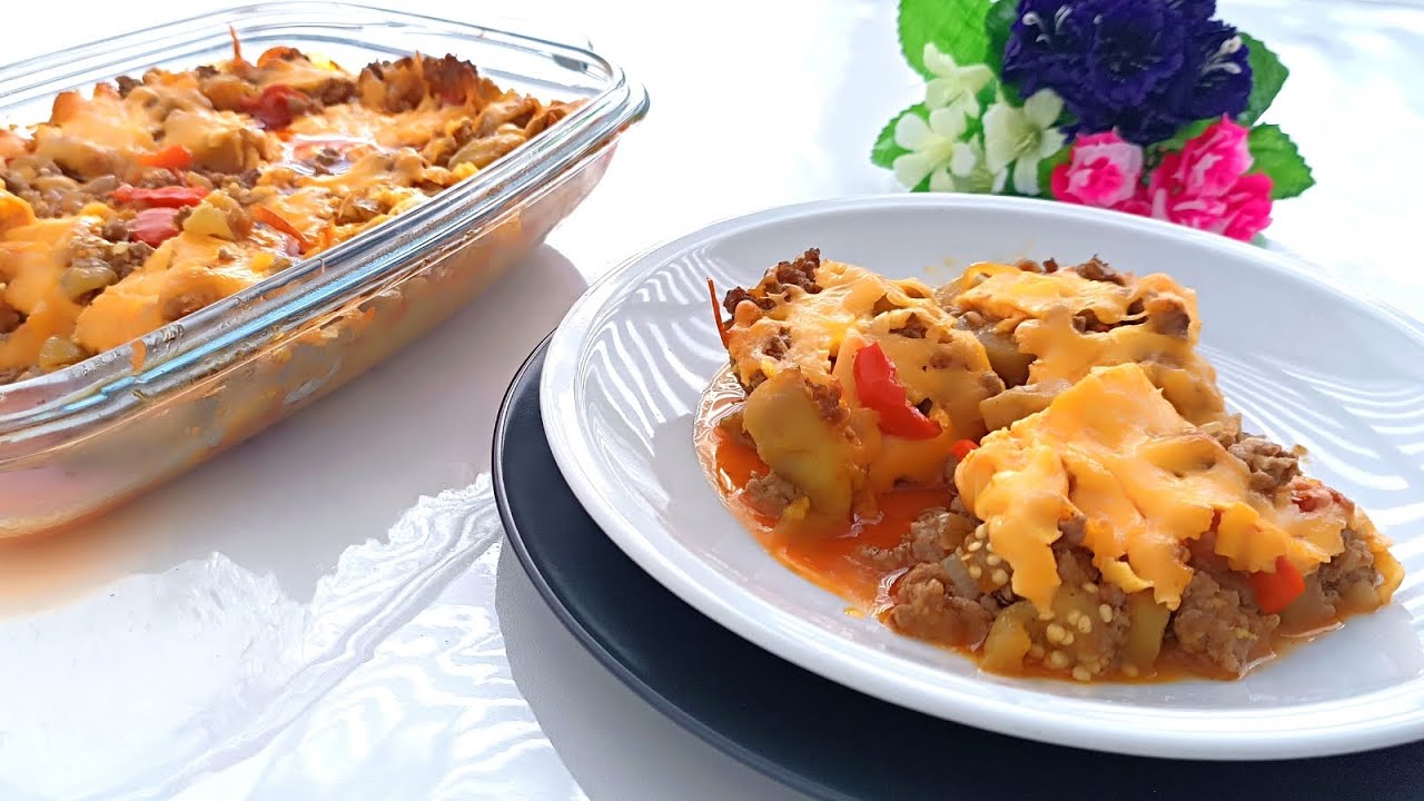 Auberginen, die jeden verrückt machen! Ich koche fast jeden Tag! Leckeres und Nützliches Rezept!