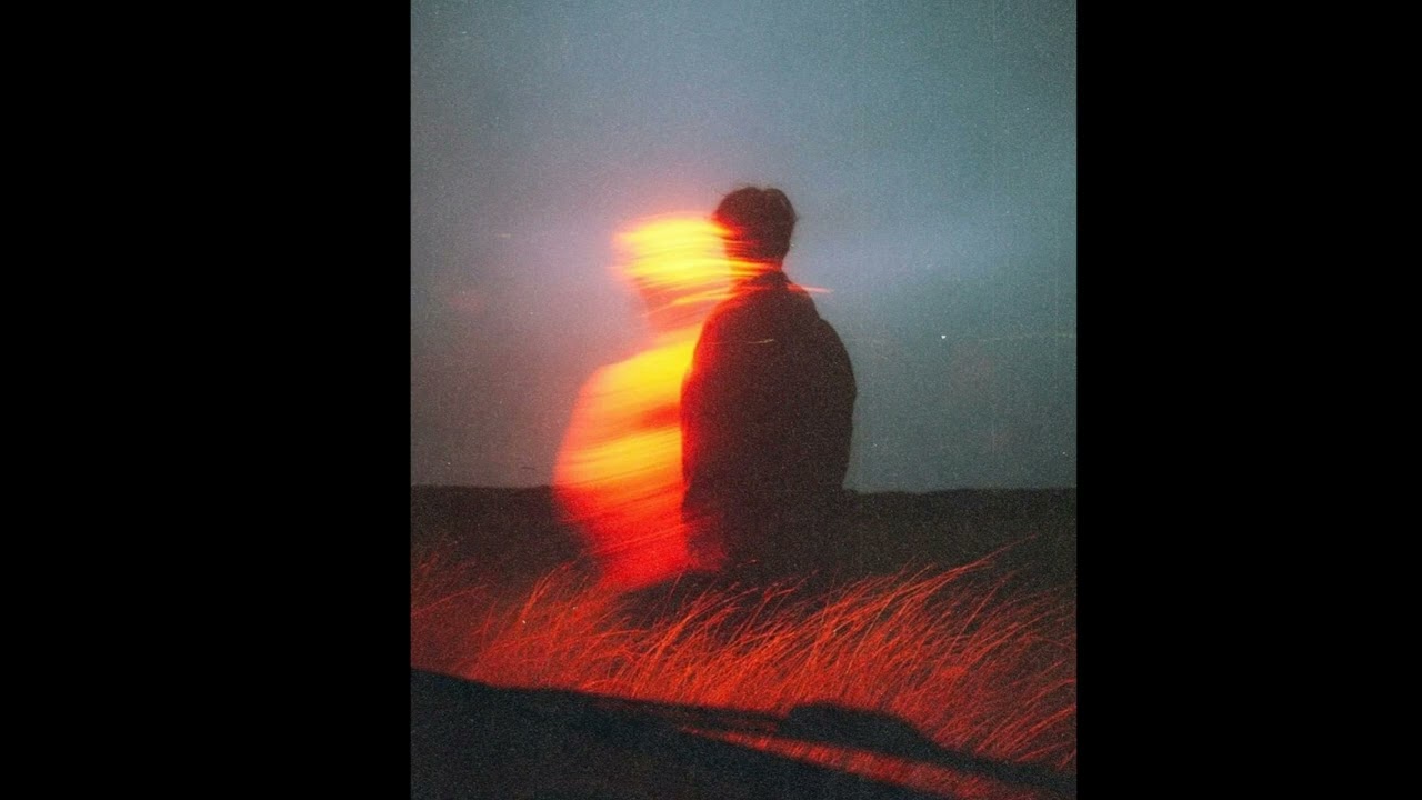 [FREE] Link do zap × nikito type beat | 