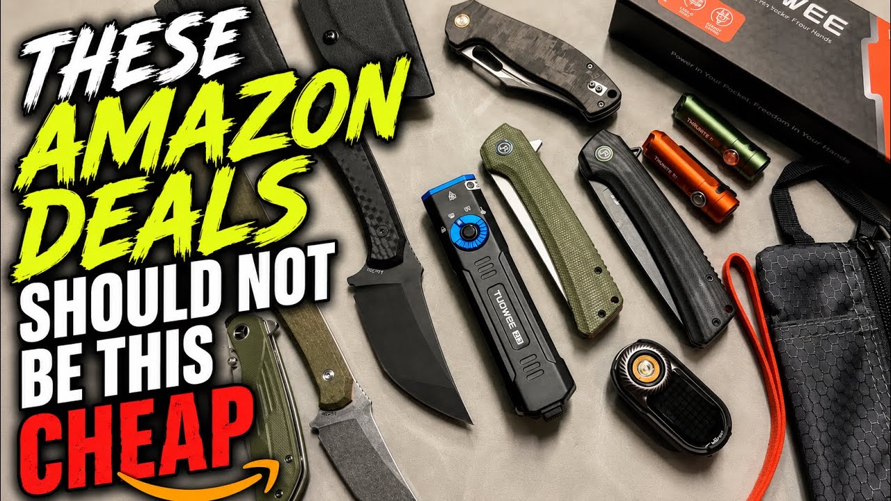 Эти скидки на AMAZON не должны быть такими выгодными