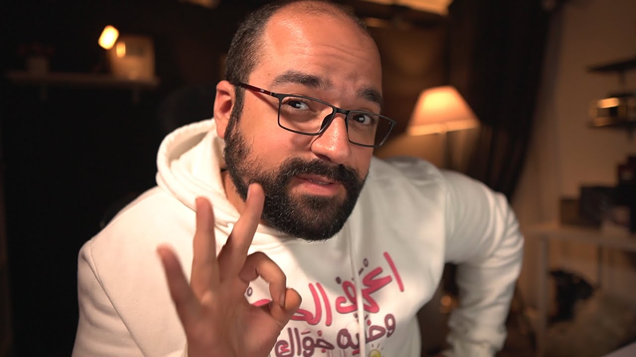 ثلاثة تطبيقات لممارسة اللغة الإنجليزية مع أجانب