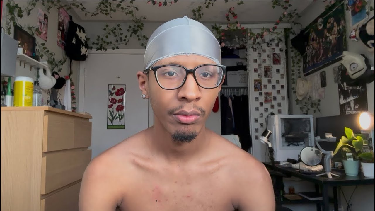 The more you try to forget the more you remember.