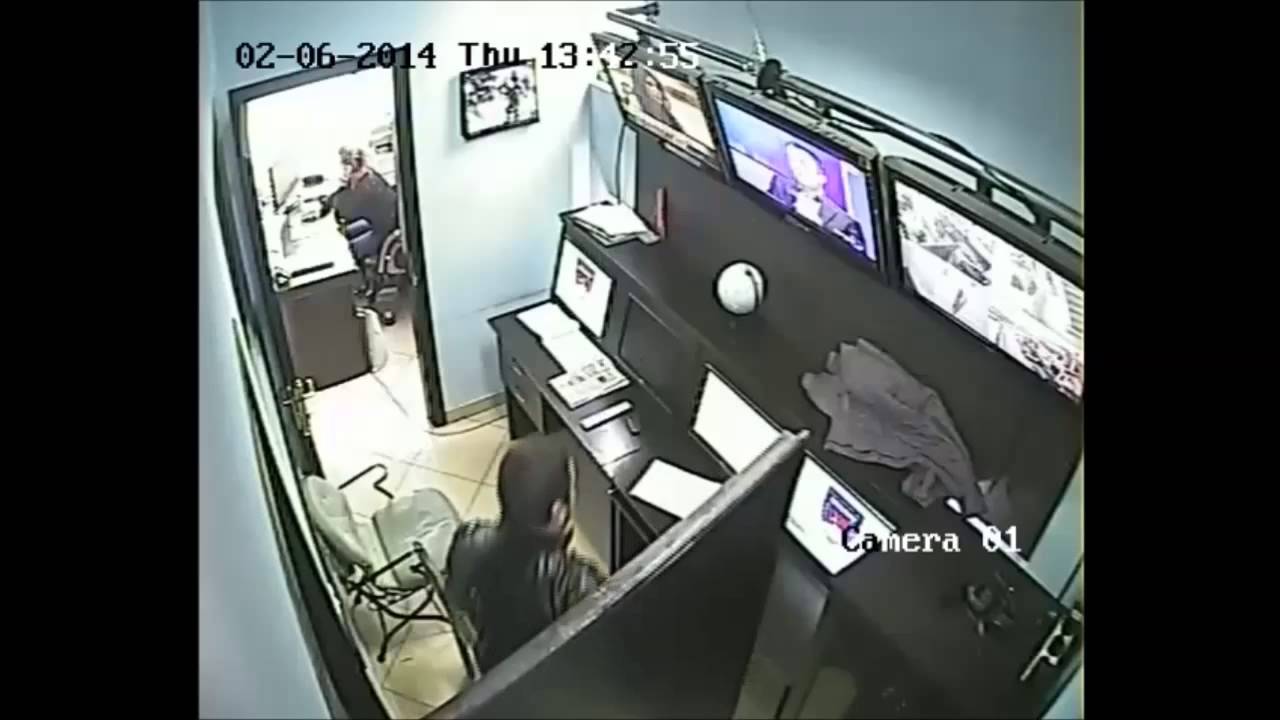 Fail February 2014