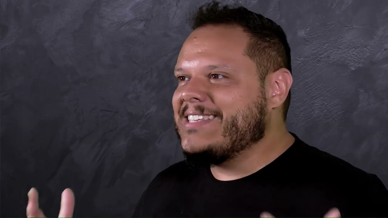 Partes de uma Função I
