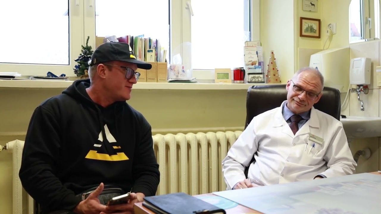 Kulturystyka od Podstaw -  jak najlepiej zbijać estradiol? - odpowiada dr n. med. Szymon Dworniczak