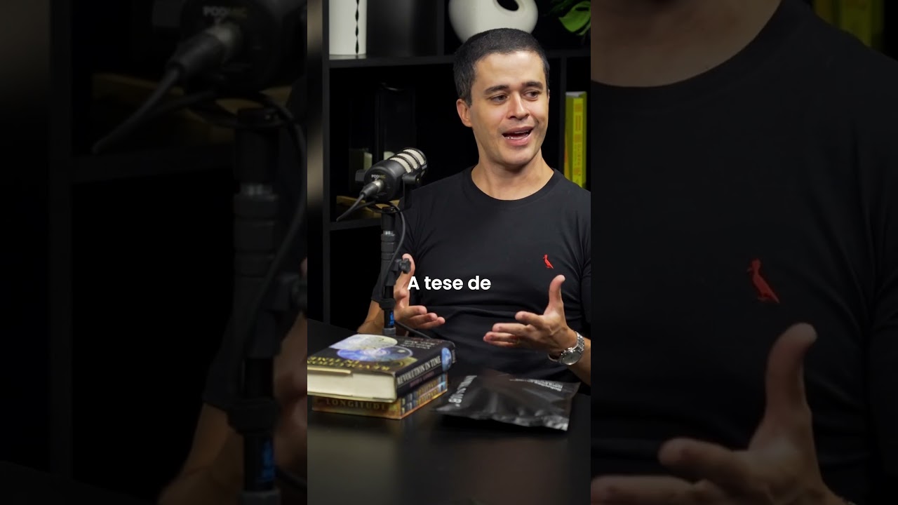 A verdade sobre a relojoaria su&iacute;&ccedil;a