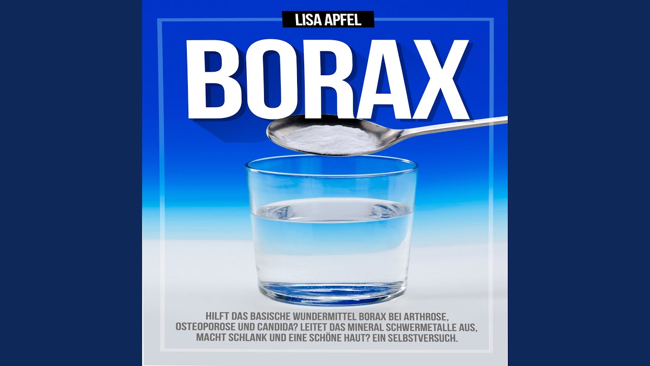 Dosierung und Anwendung am menschlichen K&ouml;rper