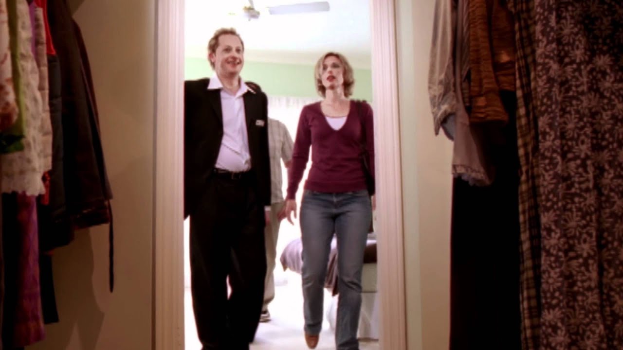 FIRST NATIONAL REAL ESTATE - Agent (HD)