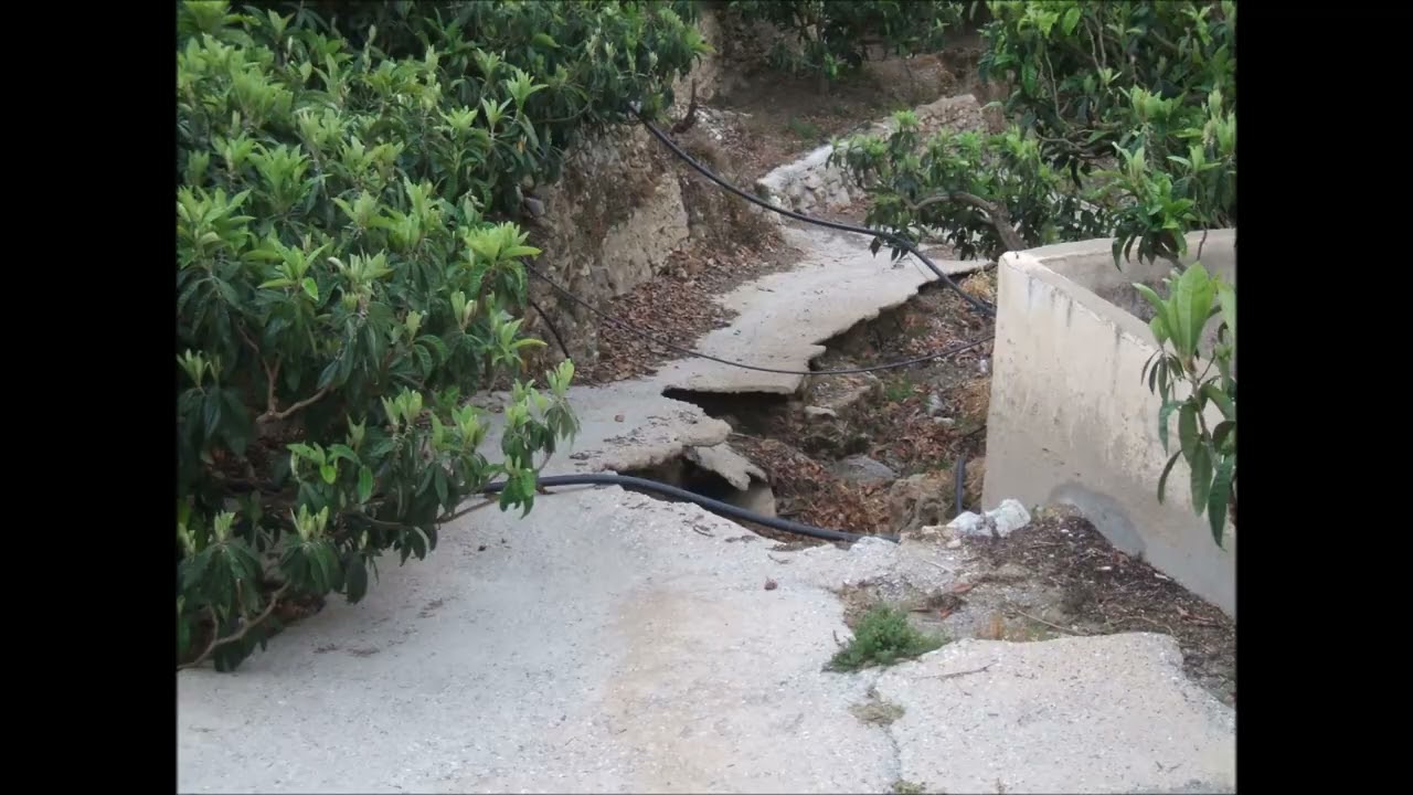 Ítrabo & Los Planetas