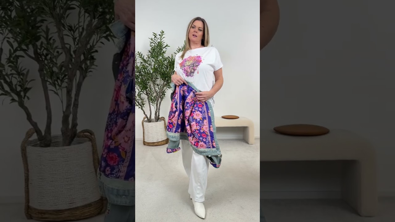 Power of Princess - 💗✨ ✨👑 ULTIMATIVE IT-PIECES 👑✨ ✨💗 - 24.02.2026-Power Video