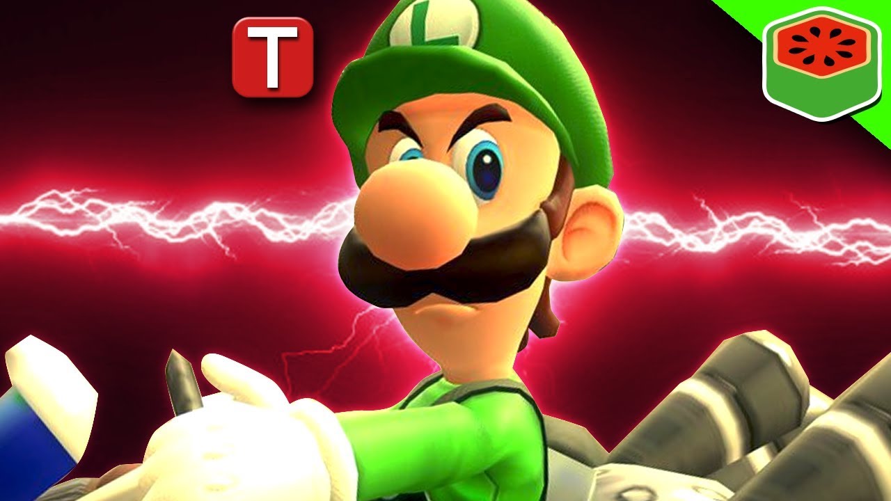 SNITCHES GET STITCHES! | Trouble in Terrorist Town