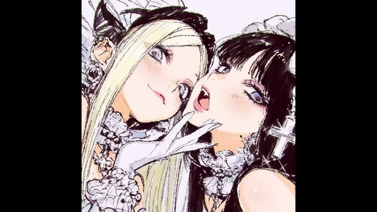 s4brina - ditzy (nightcore)