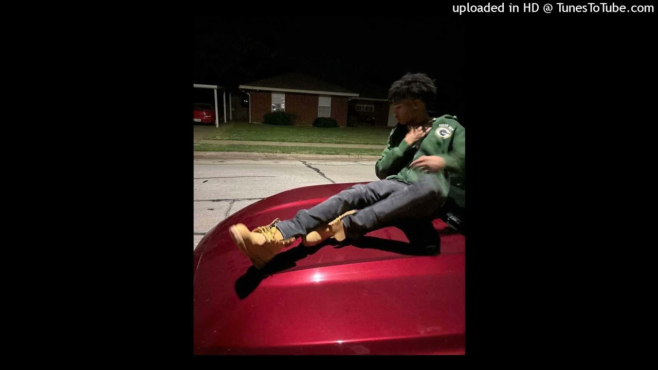 [free for profit] rexv2 + aberration + maajins type beat - 