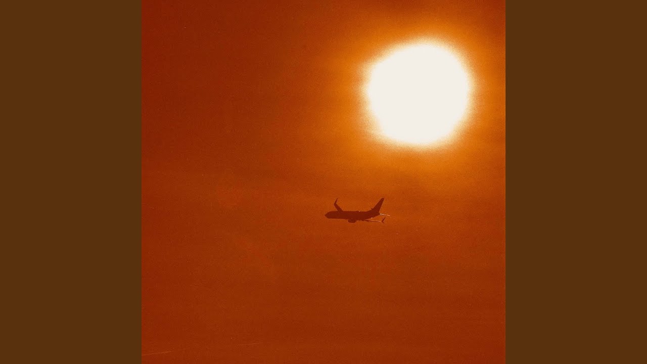 Big Jet Plane