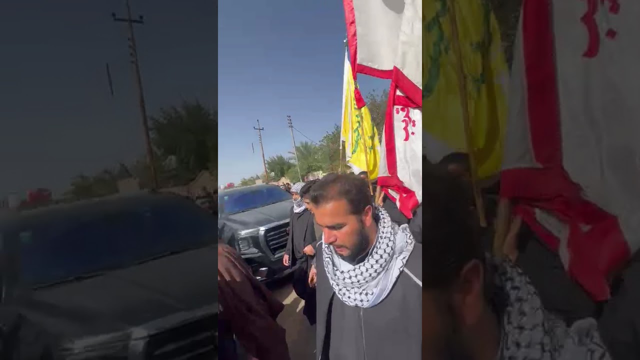 عراضه الببخيت إلى بني مالك البوضعن المرحوم الحاج علي فضاله المالكي بيت حمد