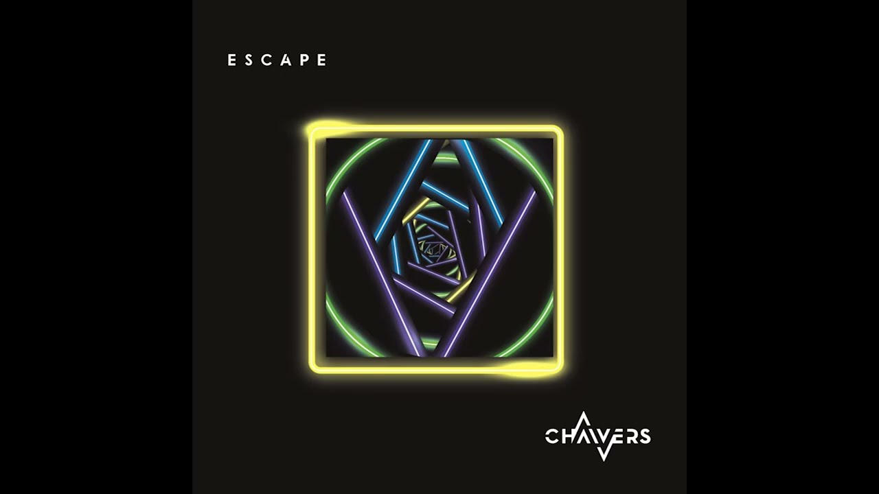 Cabina - Guitar Play Along