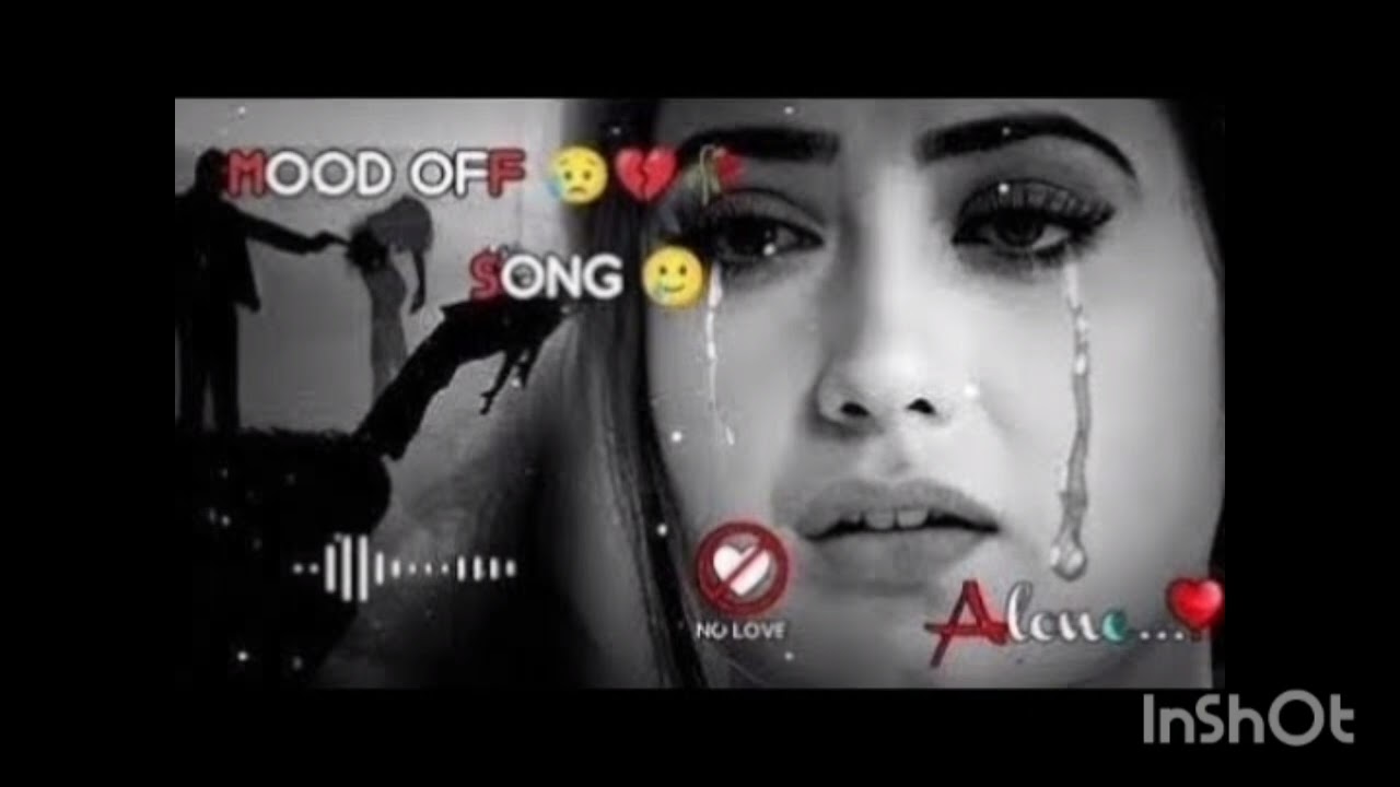 New Hindi Dj Song 💝 Best Hindi old Dj Remix 🌿 Bollywood Non Stop ❤️‍🔥Dj Song 2026 Dj Song New Song